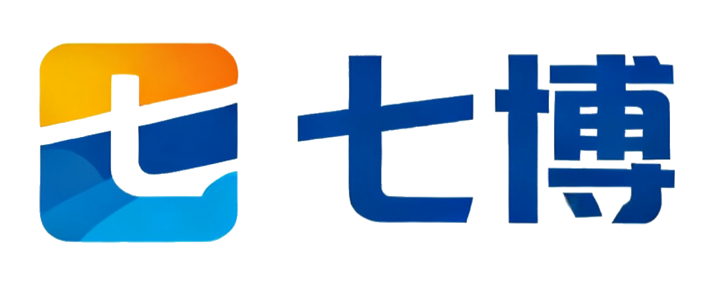 七博